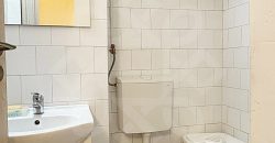 Apartament cu 3 camere de inchiriat pe Calea Aradului, Oradea