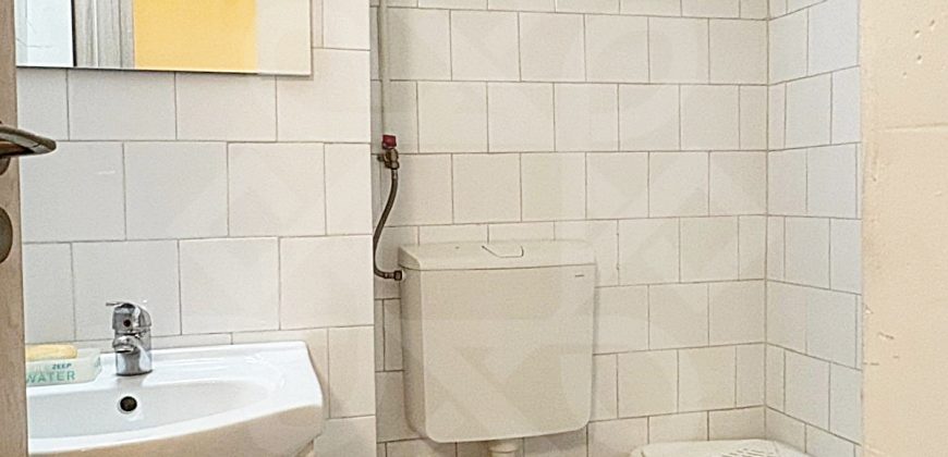 Apartament cu 3 camere de inchiriat pe Calea Aradului, Oradea