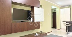 Apartament ultracentral de inchiriat, pietonala Republicii