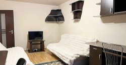 Apartament cu 3 camere de închiriat în Rogerius, Oradea