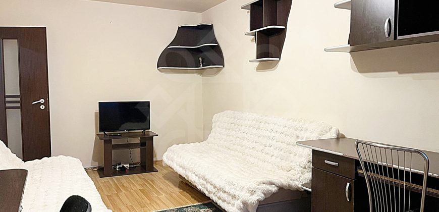 Apartament cu 3 camere de închiriat în Rogerius, Oradea