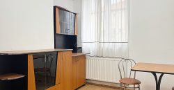 Apartament cu 3 camere de inchiriat pe strada Republicii, Oradea
