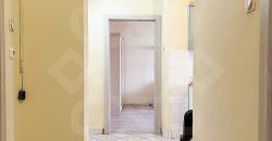 Apartament cu 3 camere de inchiriat pe Calea Aradului, Oradea