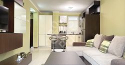 Apartament ultracentral de inchiriat, pietonala Republicii