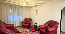 Apartament cu 3 camere de închiriat în Rogerius, Oradea