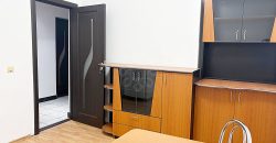 Apartament cu 3 camere de inchiriat pe strada Republicii, Oradea