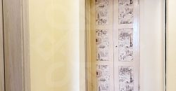 Apartament cu 3 camere de inchiriat pe Calea Aradului, Oradea