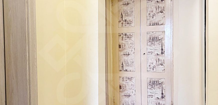 Apartament cu 3 camere de inchiriat pe Calea Aradului, Oradea