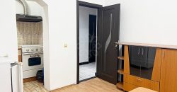 Apartament cu 3 camere de inchiriat pe strada Republicii, Oradea