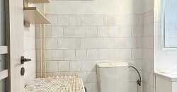 Apartament cu 3 camere de inchiriat pe Calea Aradului, Oradea