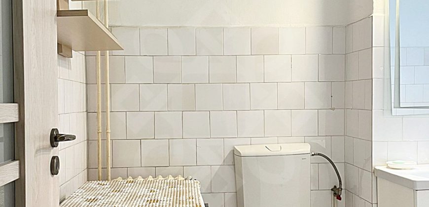 Apartament cu 3 camere de inchiriat pe Calea Aradului, Oradea