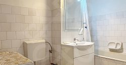 Apartament cu 3 camere de inchiriat pe Calea Aradului, Oradea