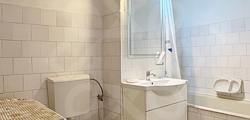 Apartament cu 3 camere de inchiriat pe Calea Aradului, Oradea