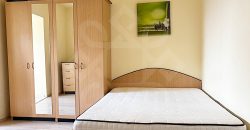 Apartament cu 3 camere de inchiriat pe Calea Aradului, Oradea