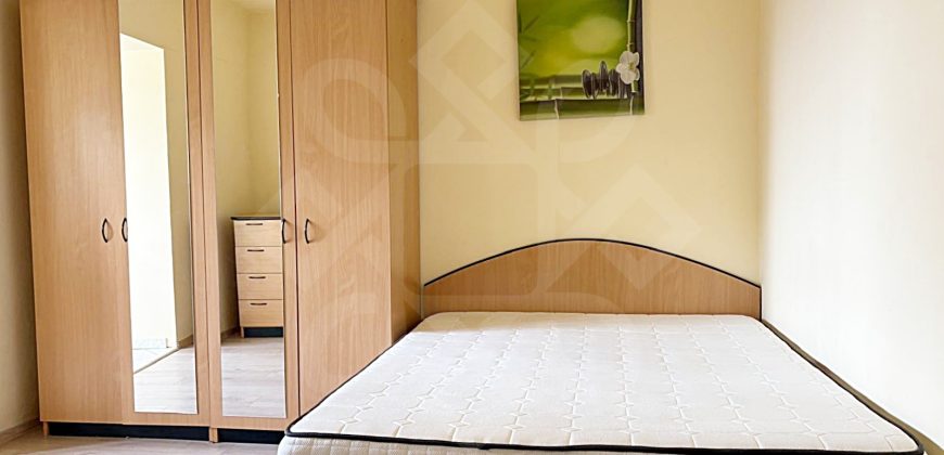 Apartament cu 3 camere de inchiriat pe Calea Aradului, Oradea