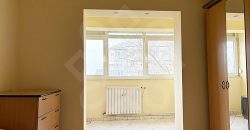 Apartament cu 3 camere de inchiriat pe Calea Aradului, Oradea