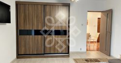 Apartament cu 3 camere de vanzare in Rogerius, Oradea