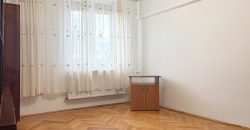 Apartament cu 3 camere de inchiriat pe strada Republicii, Oradea