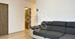 Apartament cu 2 camere de inchiriat in Ared, Oradea