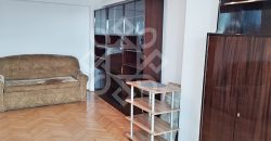 Apartament cu 2 camere, decomandat in zona Decebal Oradea