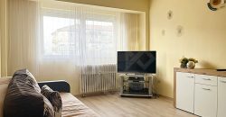 Apartament cu 3 camere de inchiriat pe Calea Aradului, Oradea