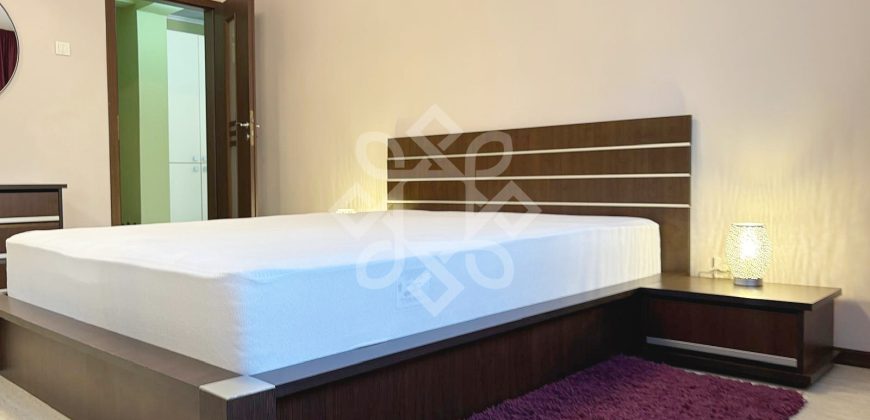 Apartament ultracentral de inchiriat, pietonala Republicii