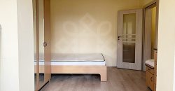 Apartament cu 3 camere de inchiriat pe Calea Aradului, Oradea