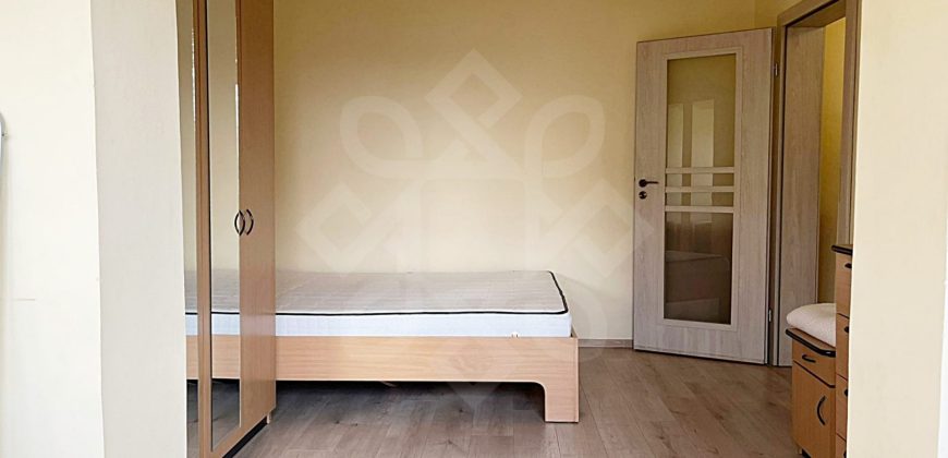 Apartament cu 3 camere de inchiriat pe Calea Aradului, Oradea