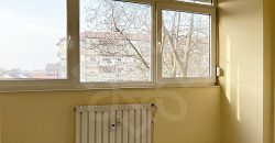 Apartament cu 3 camere de inchiriat pe Calea Aradului, Oradea