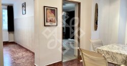 Apartament cu 3 camere de vanzare in Rogerius, Oradea