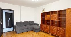 Apartament cu 3 camere de inchiriat pe strada Republicii, Oradea
