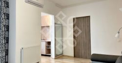 Apartament cu 2 camere de inchiriat in Ared, Oradea