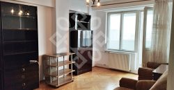 Apartament cu 2 camere, decomandat in zona Decebal Oradea