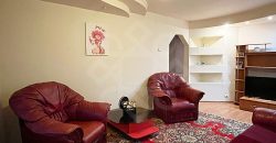 Apartament cu 3 camere de închiriat în Rogerius, Oradea