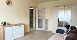 Apartament cu 3 camere de inchiriat pe Calea Aradului, Oradea