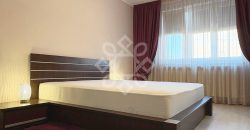 Apartament ultracentral de inchiriat, pietonala Republicii