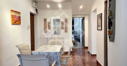 Apartament cu 3 camere de vanzare in Rogerius, Oradea