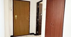 Apartament cu 3 camere de inchiriat pe strada Republicii, Oradea