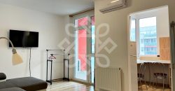 Apartament cu 2 camere de inchiriat in Ared, Oradea