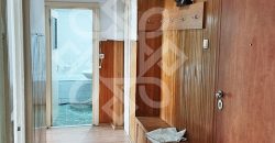 Apartament cu 2 camere, decomandat in zona Decebal Oradea