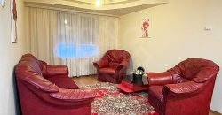 Apartament cu 3 camere de închiriat în Rogerius, Oradea