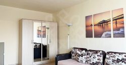 Apartament cu 3 camere de inchiriat pe Calea Aradului, Oradea