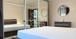 Apartament ultracentral de inchiriat, pietonala Republicii