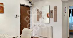 Apartament cu 3 camere de vanzare in Rogerius, Oradea