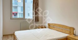 Apartament cu 2 camere de inchiriat in Ared, Oradea