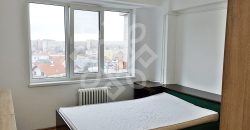 Apartament cu 2 camere, decomandat in zona Decebal Oradea