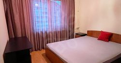 Apartament cu 3 camere de închiriat în Rogerius, Oradea