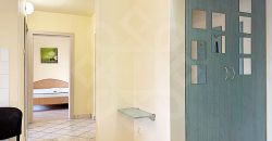 Apartament cu 3 camere de inchiriat pe Calea Aradului, Oradea