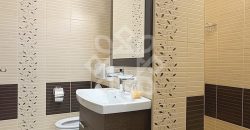 Apartament ultracentral de inchiriat, pietonala Republicii