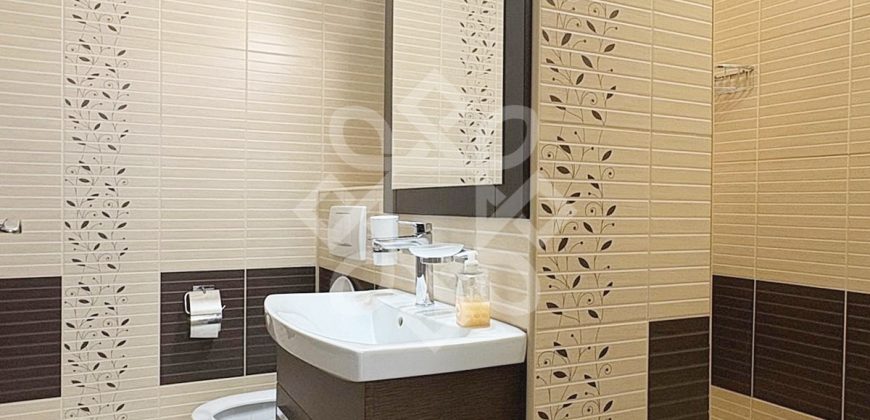 Apartament ultracentral de inchiriat, pietonala Republicii